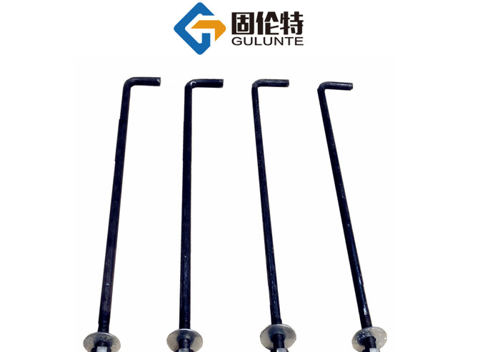 ?國(guó)標(biāo)l型地腳螺栓廠家直銷價(jià)格,?國(guó)標(biāo)l型地腳螺栓廠家直銷價(jià)格,